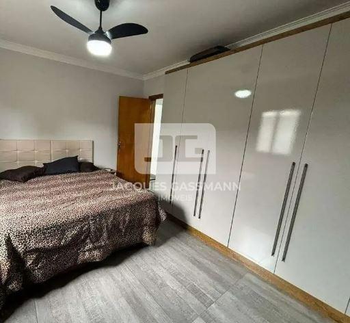 Casa Térrea à venda no bairro Taboão São Bernardo do Campo: