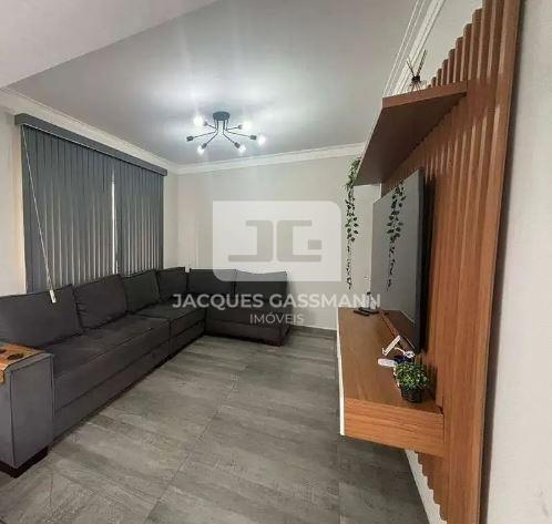 Casa Térrea à venda no bairro Taboão São Bernardo do Campo: