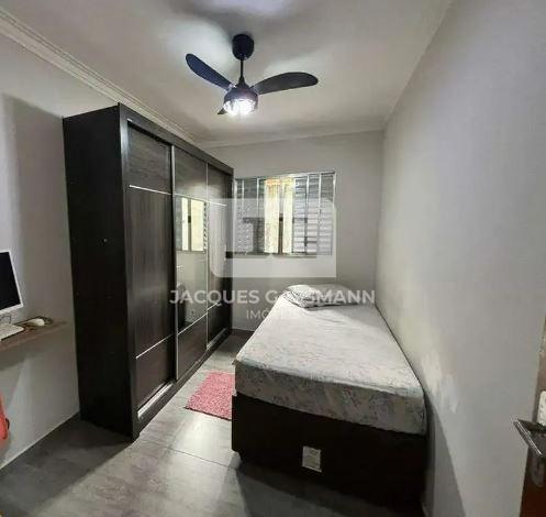 Casa Térrea à venda no bairro Taboão São Bernardo do Campo: