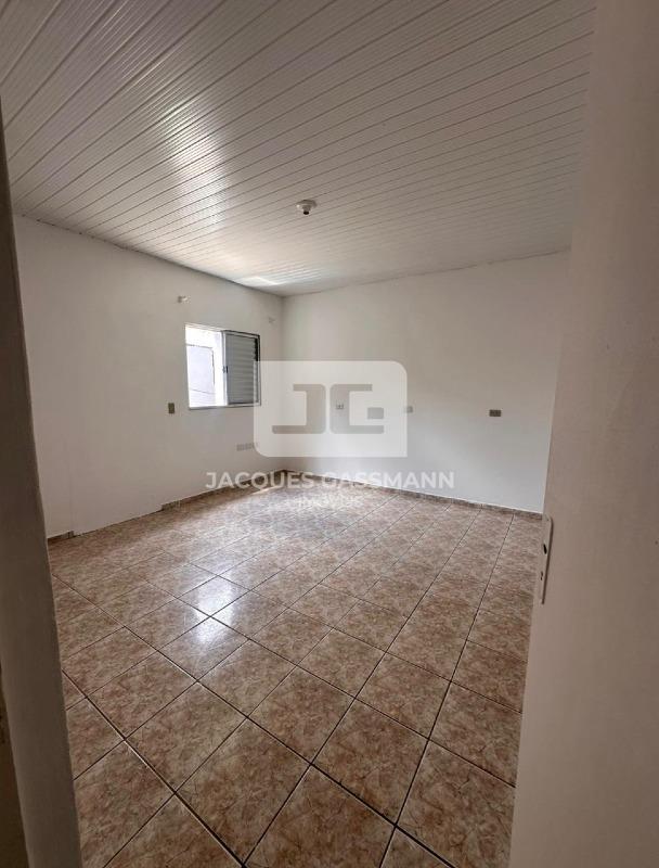 Casa para aluguel no bairro OSWALDO CRUZ SÃO CAETANO DO SUL: