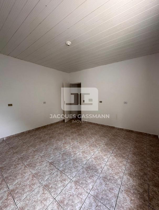 Casa para aluguel no bairro OSWALDO CRUZ SÃO CAETANO DO SUL: