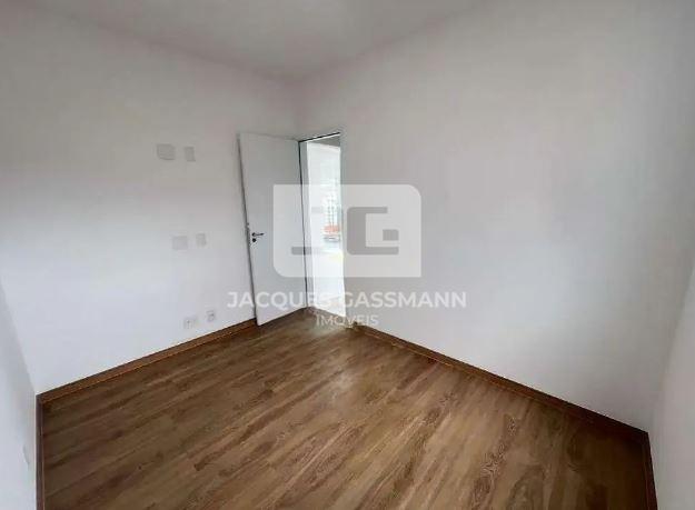 Apartamento para aluguel no bairro Centro São Bernardo do Campo: