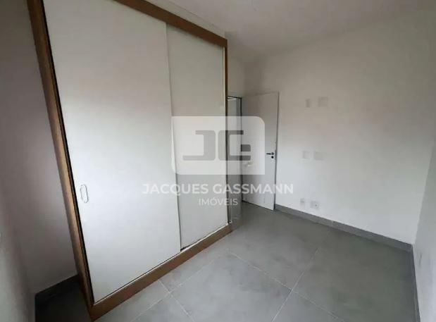 Apartamento para aluguel no bairro Centro São Bernardo do Campo: