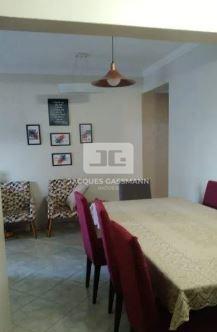 Apartamento Rudge Ramos São Bernardo do Campo 