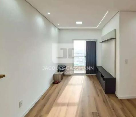 Apartamento Planalto São Bernardo do Campo 