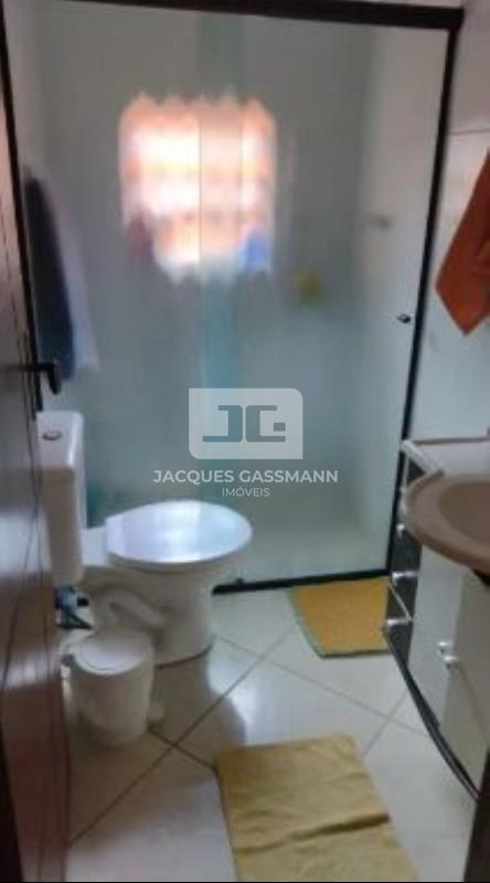 Apartamento Planalto São Bernardo do Campo 