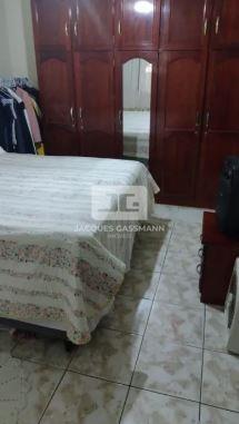 Apartamento Planalto São Bernardo do Campo 