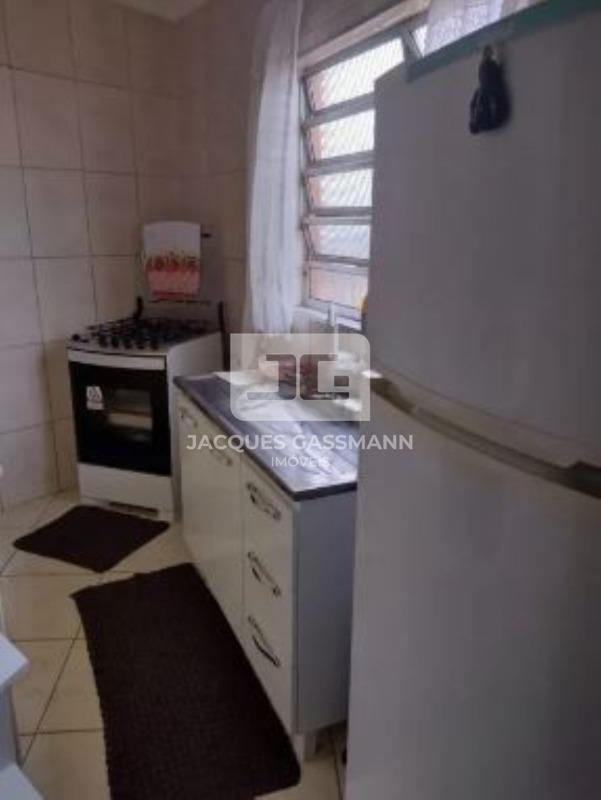 Apartamento Planalto São Bernardo do Campo 