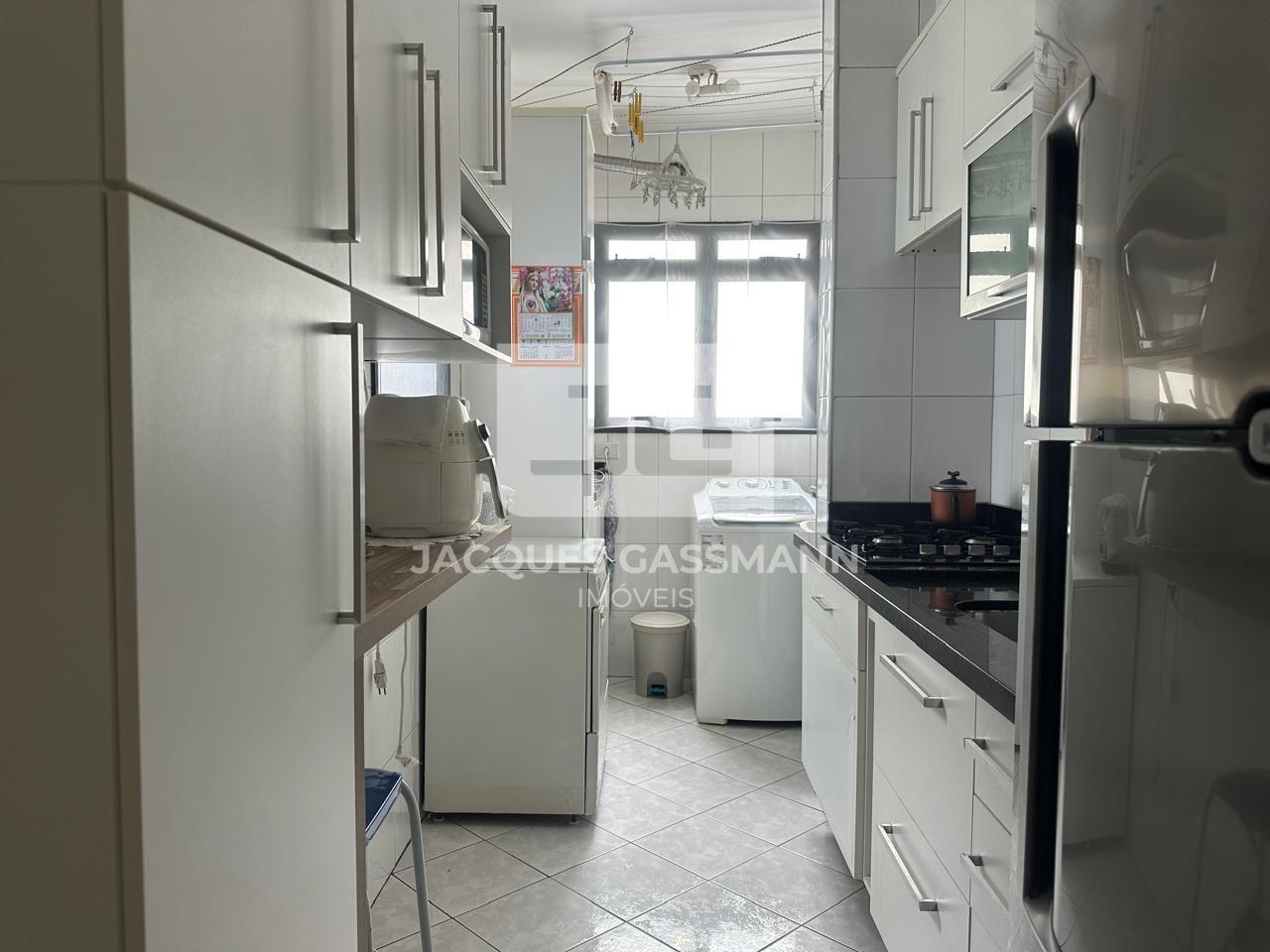 Apartamento à venda no bairro Rudge Ramos São Bernardo do Campo: