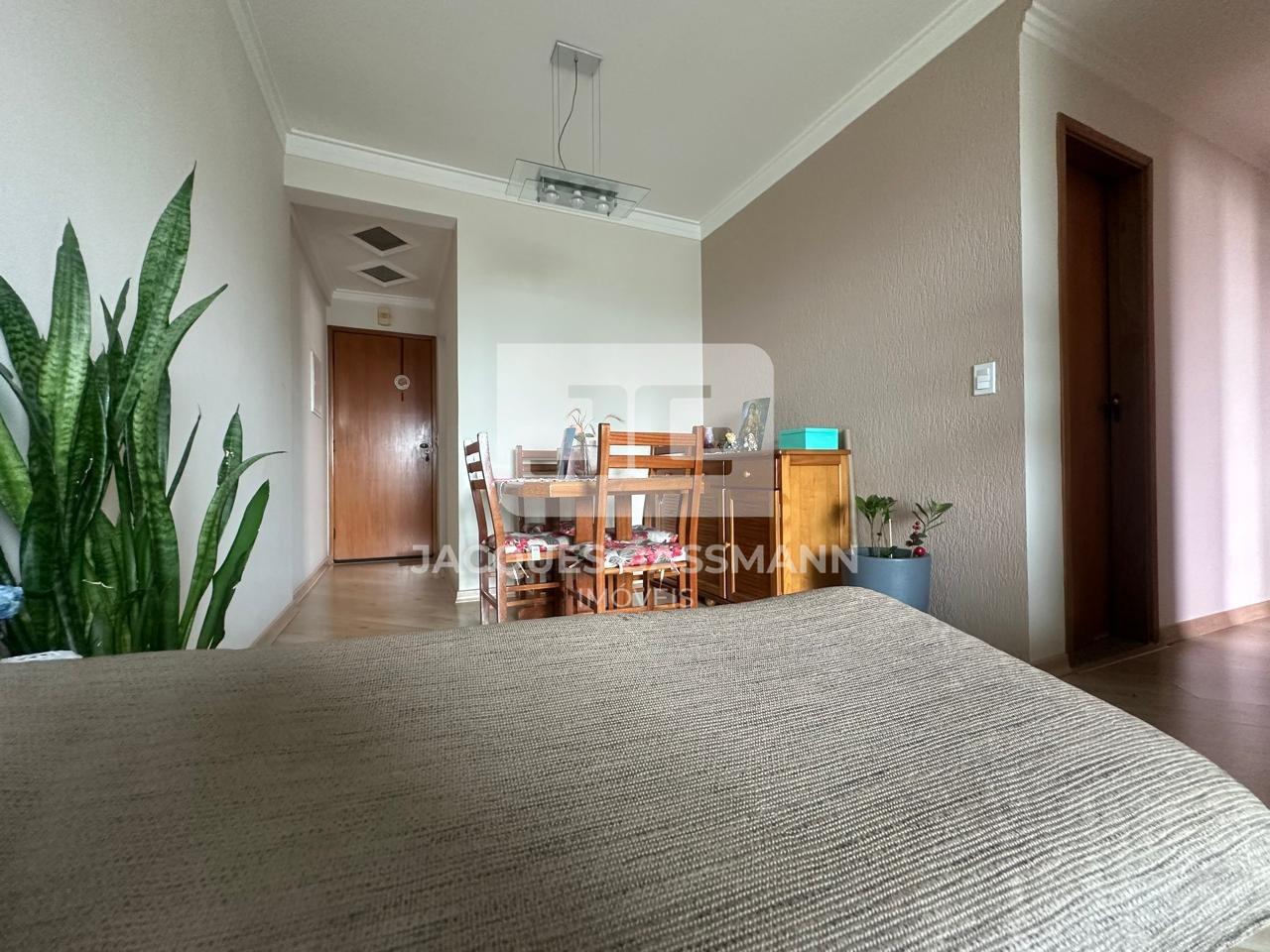 Apartamento à venda no bairro Rudge Ramos São Bernardo do Campo: