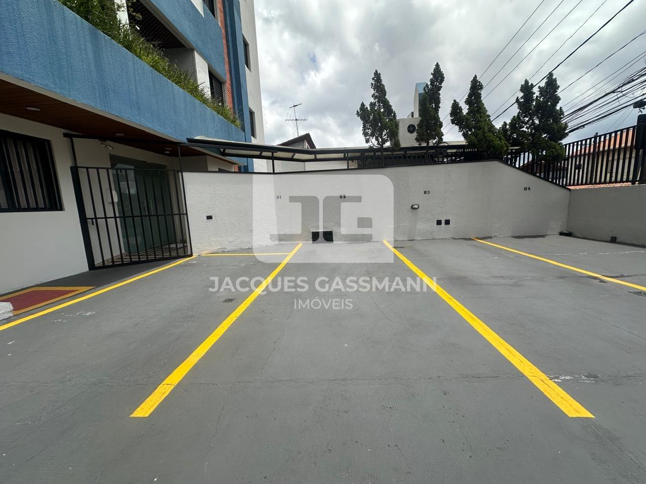 Apartamento à venda no bairro Rudge Ramos São Bernardo do Campo: