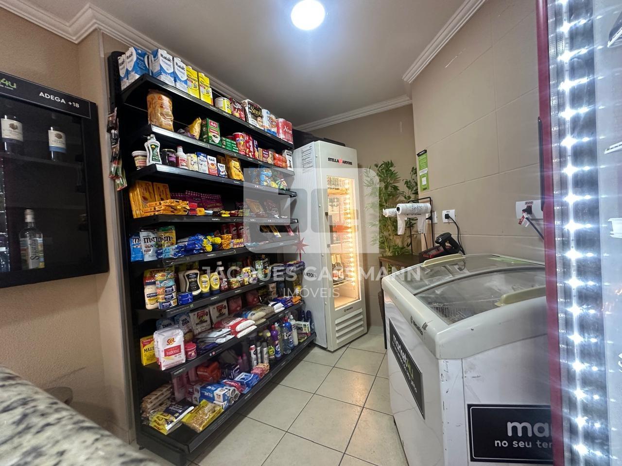 Apartamento à venda no bairro Rudge Ramos São Bernardo do Campo: