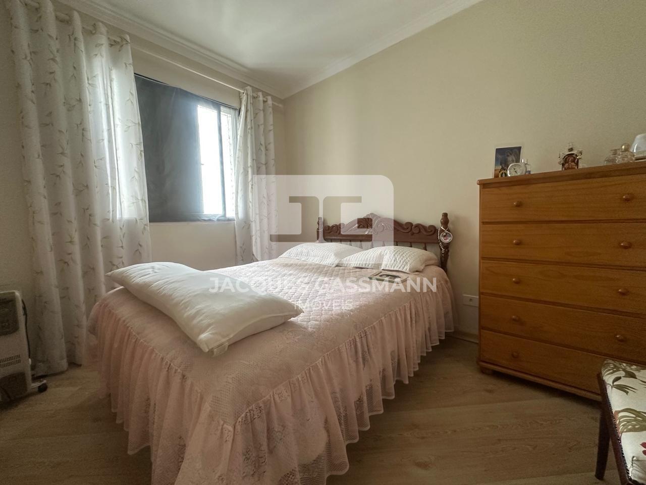 Apartamento à venda no bairro Rudge Ramos São Bernardo do Campo: