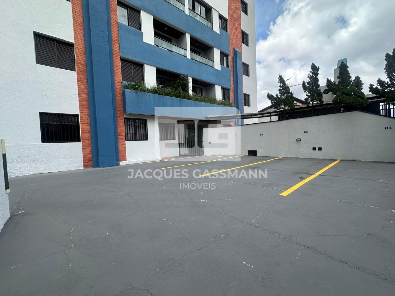 Apartamento à venda no bairro Rudge Ramos São Bernardo do Campo: