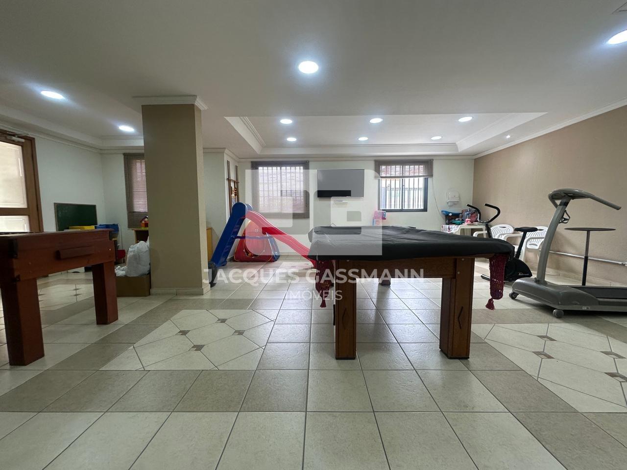 Apartamento à venda no bairro Rudge Ramos São Bernardo do Campo: