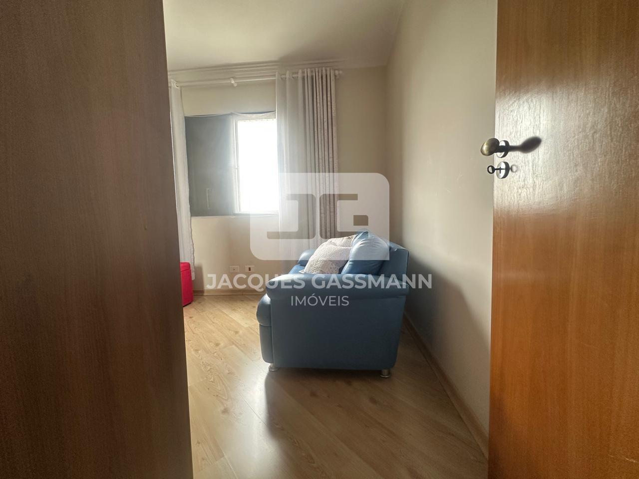 Apartamento à venda no bairro Rudge Ramos São Bernardo do Campo: