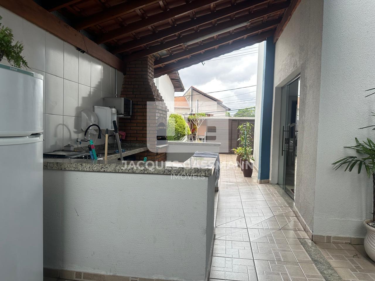 Apartamento à venda no bairro Rudge Ramos São Bernardo do Campo: