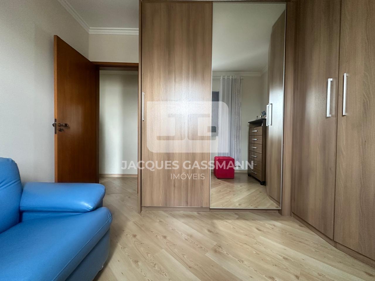 Apartamento à venda no bairro Rudge Ramos São Bernardo do Campo: