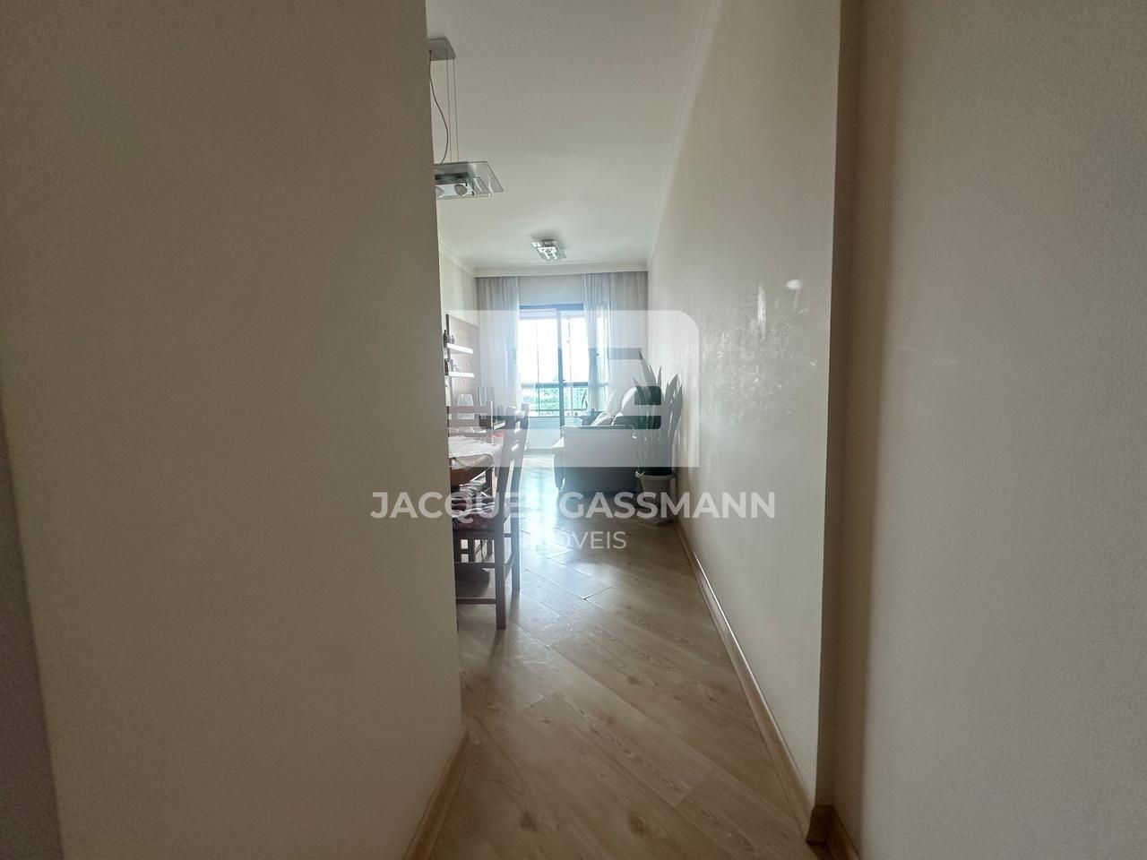 Apartamento à venda no bairro Rudge Ramos São Bernardo do Campo: