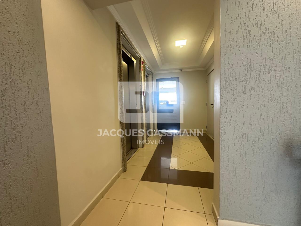 Apartamento à venda no bairro Rudge Ramos São Bernardo do Campo: