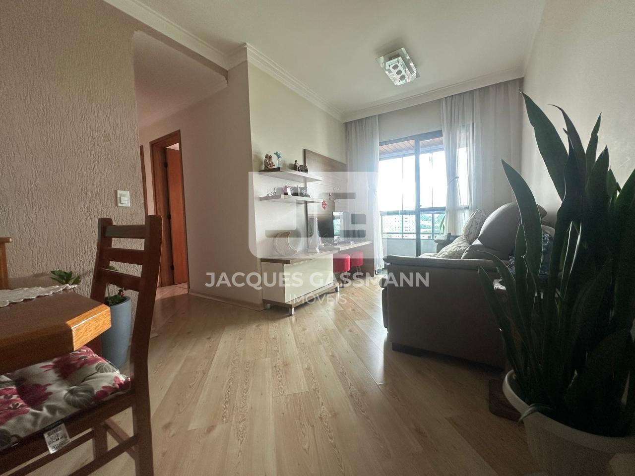 Apartamento Rudge Ramos São Bernardo do Campo 