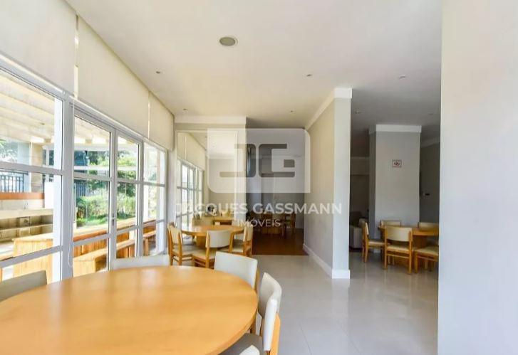 Apartamento à venda no bairro NOVA PETRÓPOLIS São Bernardo do Campo: