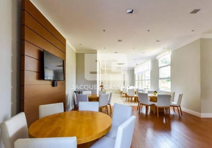 Apartamento à venda no bairro NOVA PETRÓPOLIS São Bernardo do Campo: