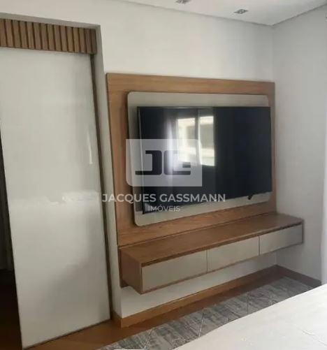 Apartamento à venda no bairro NOVA PETRÓPOLIS São Bernardo do Campo: