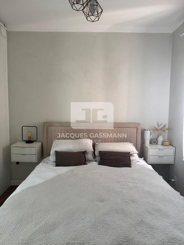 Apartamento à venda no bairro Rudge Ramos São Bernardo do Campo: