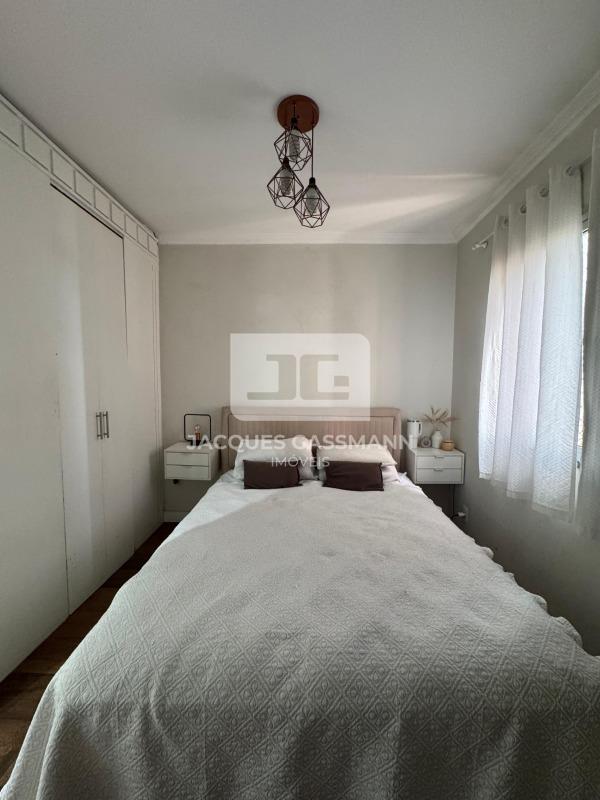 Apartamento à venda no bairro Rudge Ramos São Bernardo do Campo: