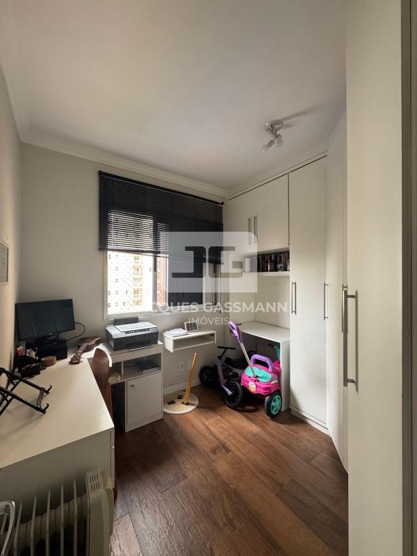 Apartamento à venda no bairro Rudge Ramos São Bernardo do Campo: