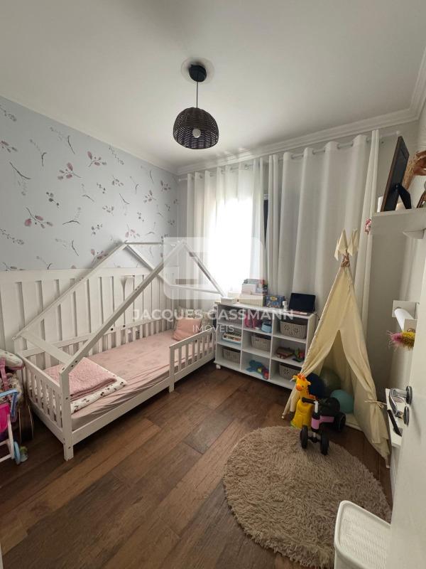 Apartamento à venda no bairro Rudge Ramos São Bernardo do Campo: