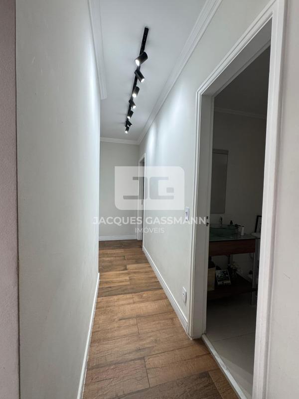 Apartamento à venda no bairro Rudge Ramos São Bernardo do Campo: