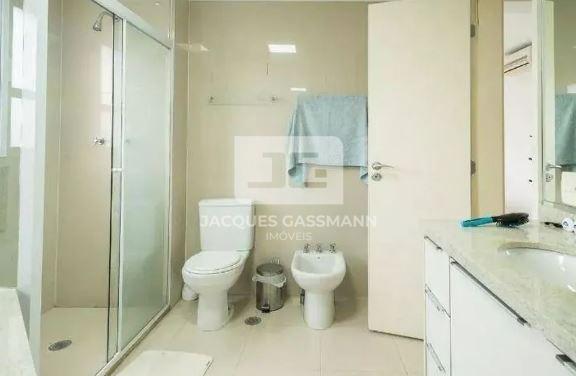 Apartamento à venda no bairro NOVA PETRÓPOLIS São Bernardo do Campo: