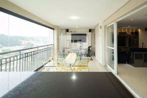 Apartamento à venda no bairro NOVA PETRÓPOLIS São Bernardo do Campo: