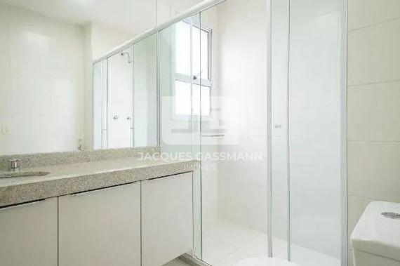 Apartamento à venda no bairro NOVA PETRÓPOLIS São Bernardo do Campo: