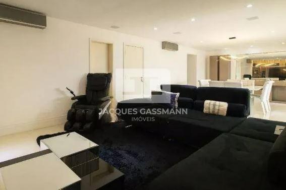 Apartamento à venda no bairro NOVA PETRÓPOLIS São Bernardo do Campo: