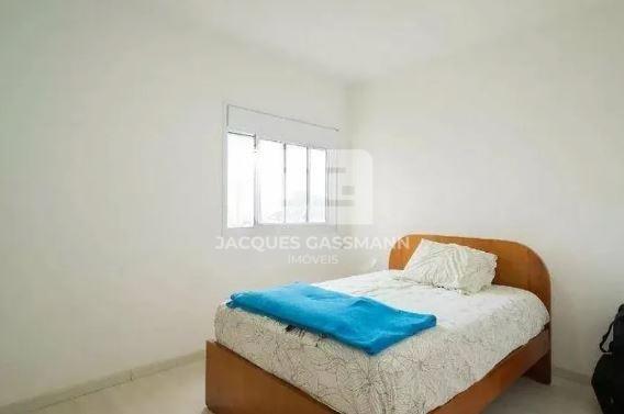 Apartamento à venda no bairro NOVA PETRÓPOLIS São Bernardo do Campo: