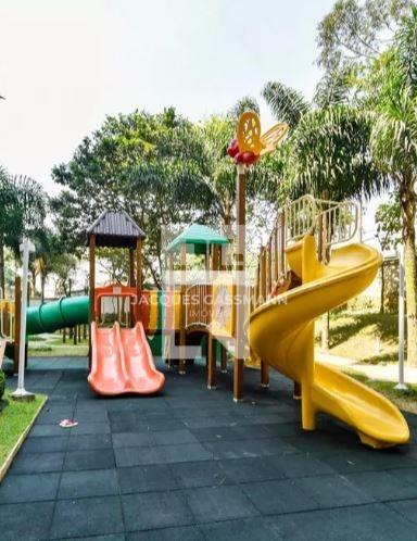 Apartamento à venda no bairro NOVA PETRÓPOLIS São Bernardo do Campo: