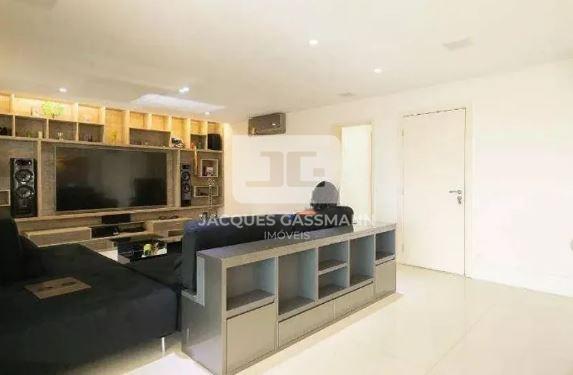 Apartamento à venda no bairro NOVA PETRÓPOLIS São Bernardo do Campo: