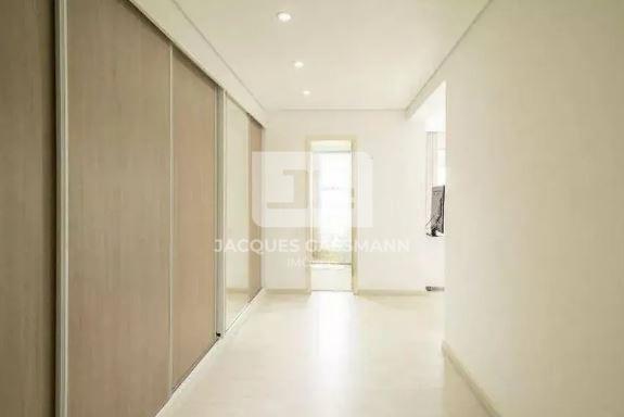 Apartamento à venda no bairro NOVA PETRÓPOLIS São Bernardo do Campo: