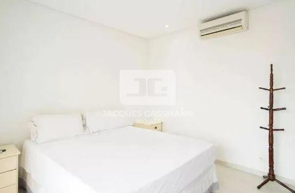 Apartamento à venda no bairro NOVA PETRÓPOLIS São Bernardo do Campo: