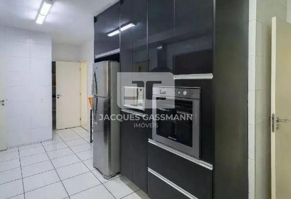 Apartamento à venda no bairro NOVA PETRÓPOLIS São Bernardo do Campo: