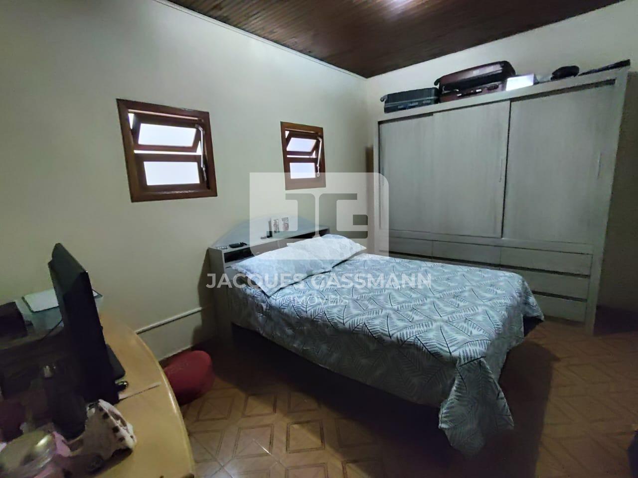 Casa Térrea à venda no bairro Boa Vista São Caetano do Sul: