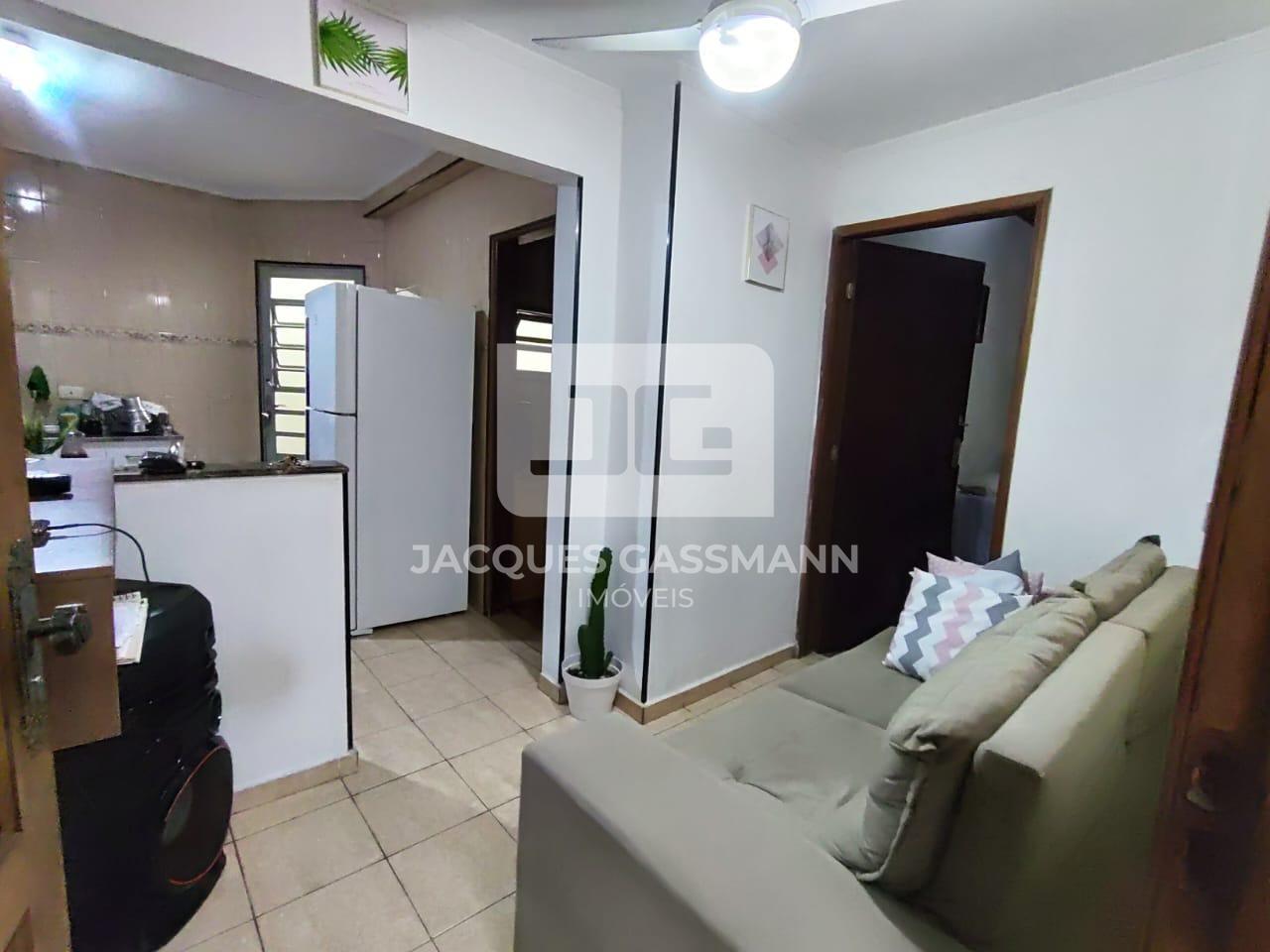 Casa Térrea à venda no bairro Boa Vista São Caetano do Sul: