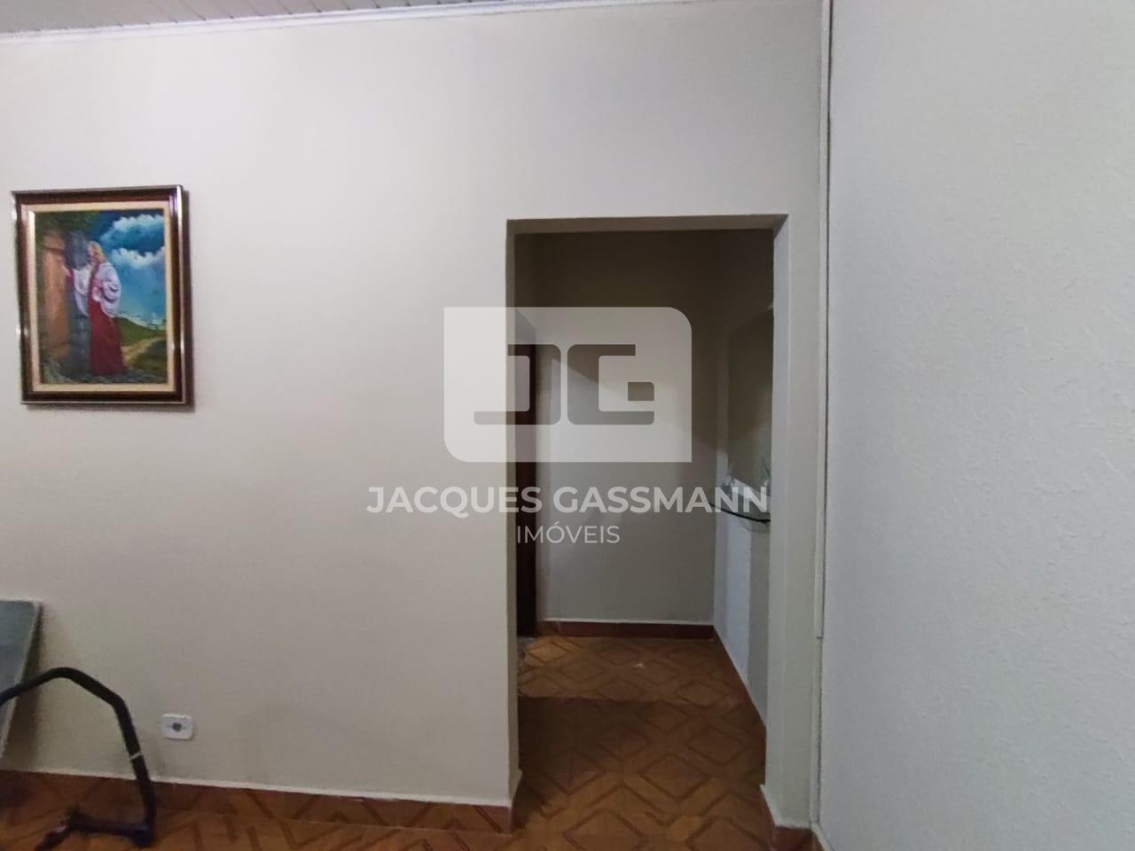 Casa Térrea à venda no bairro Boa Vista São Caetano do Sul: