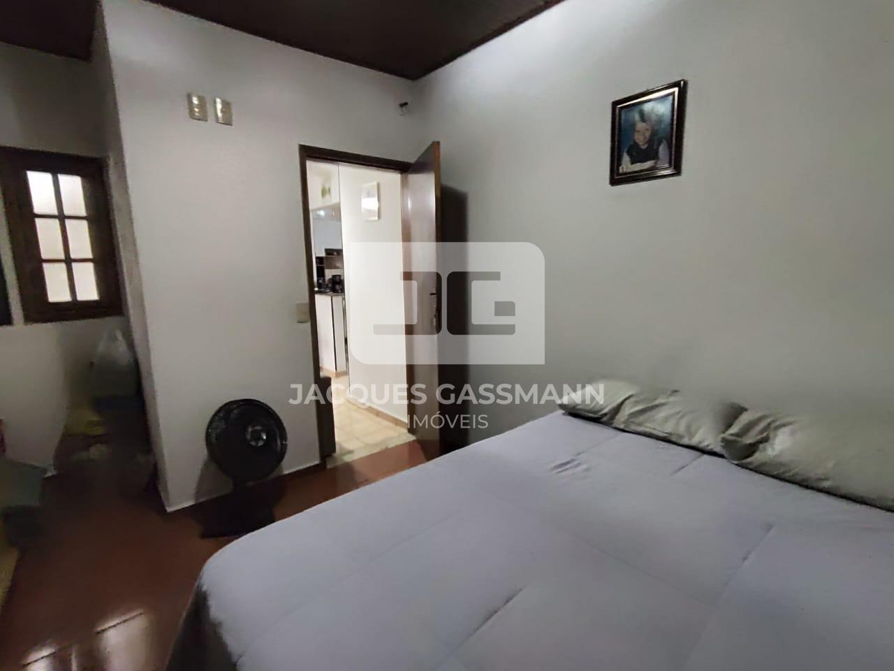 Casa Térrea à venda no bairro Boa Vista São Caetano do Sul: