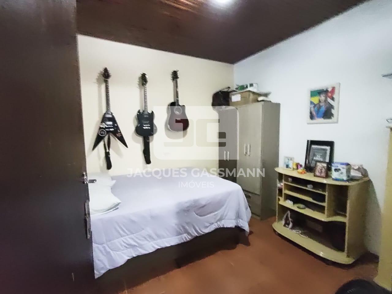 Casa Térrea à venda no bairro Boa Vista São Caetano do Sul: