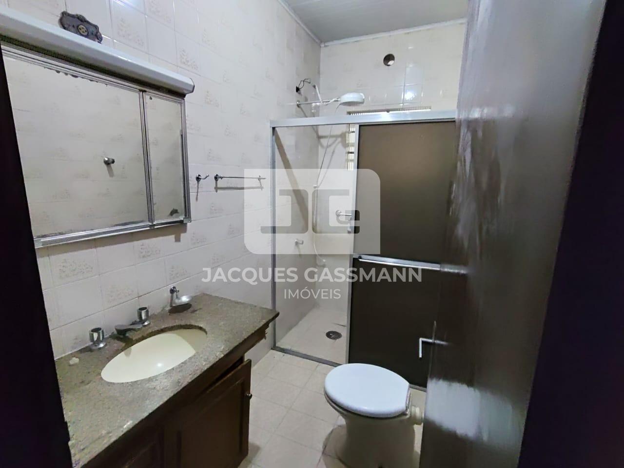 Casa Térrea à venda no bairro Boa Vista São Caetano do Sul: