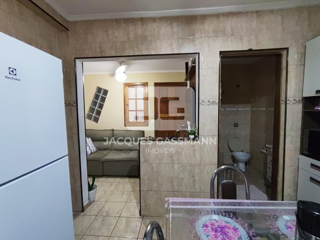 Casa Térrea à venda no bairro Boa Vista São Caetano do Sul: